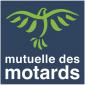 MUTUELLE DES MOTARDS 