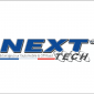 NEXT TECH