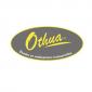 OTHUA