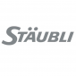 STAUBLI