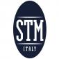 STM