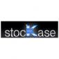 STOCKASE