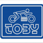 TOBY