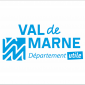VAL DE MARNE