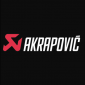 AKRAPOVIC