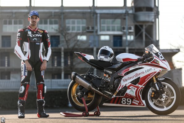 W000057341_Fsbk_Le_Mans_2022