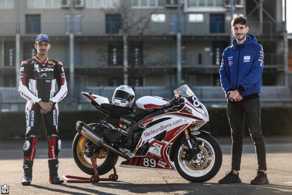 W000057349_Fsbk_Le_Mans_2022