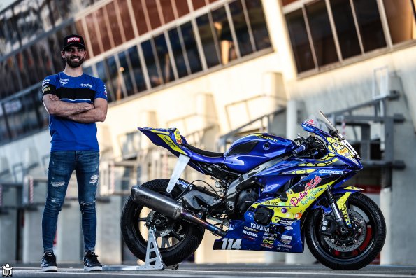 W000057376_Fsbk_Le_Mans_2022