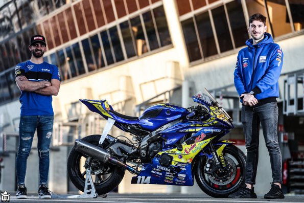 W000057377_Fsbk_Le_Mans_2022