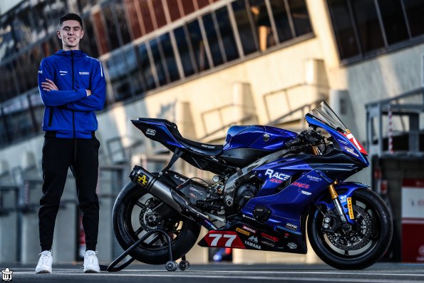 W000057390_Fsbk_Le_Mans_2022