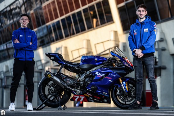 W000057395_Fsbk_Le_Mans_2022