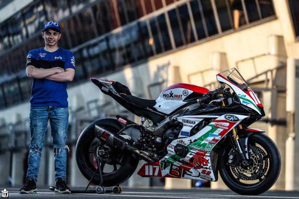 W000057398_Fsbk_Le_Mans_2022