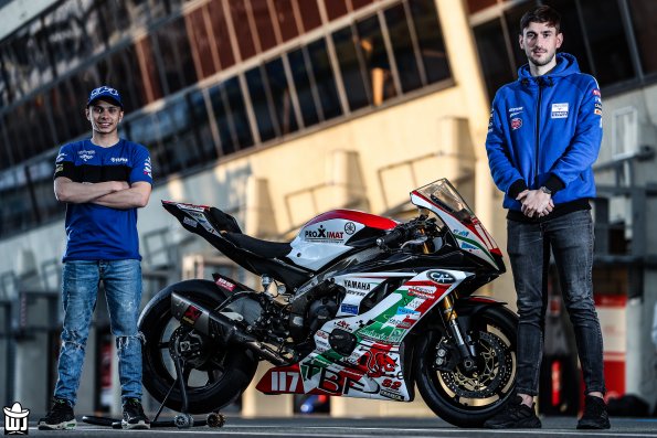 W000057405_Fsbk_Le_Mans_2022