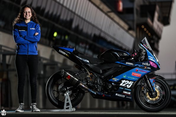 W000057424_Fsbk_Le_Mans_2022