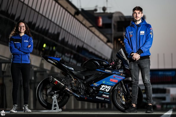 W000057428_Fsbk_Le_Mans_2022