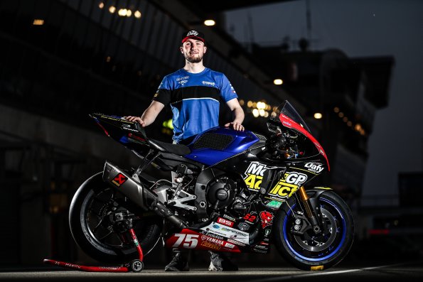 W000057435_Fsbk_Le_Mans_2022