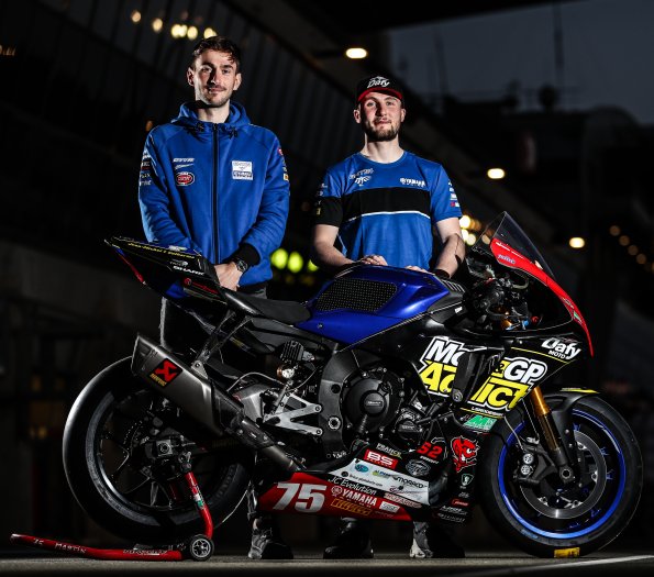 W000057437_Fsbk_Le_Mans_2022