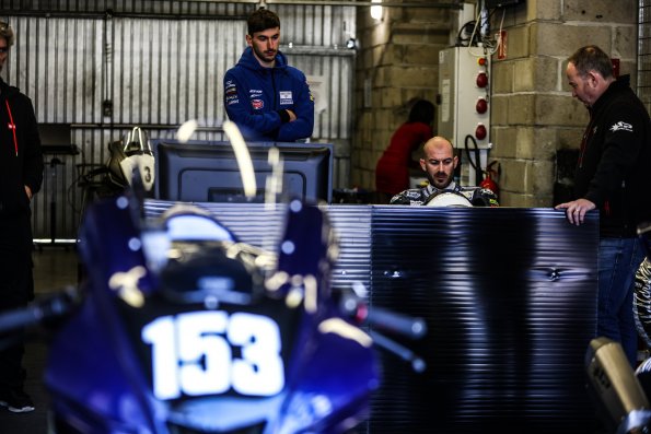 W000058309_Fsbk_Le_Mans_2022