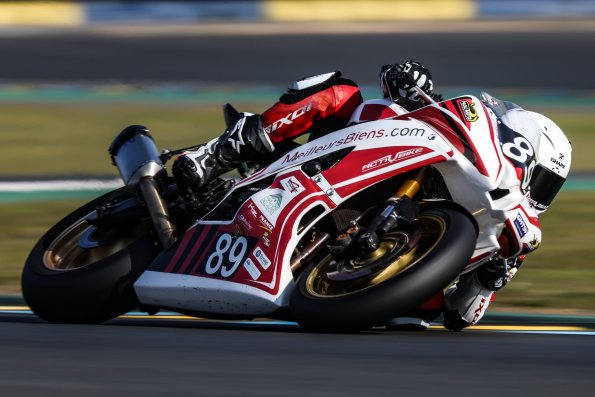 W000059445_Fsbk_Le_Mans_2022