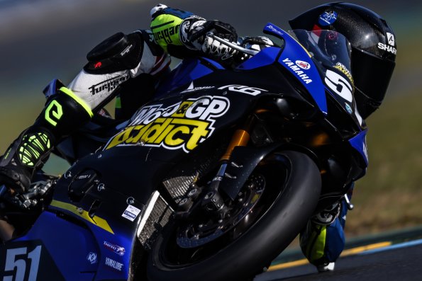 W000059538_Fsbk_Le_Mans_2022