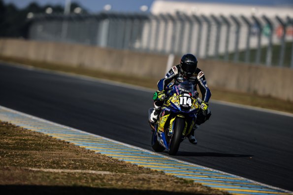 W000060196_Fsbk_Le_Mans_2022