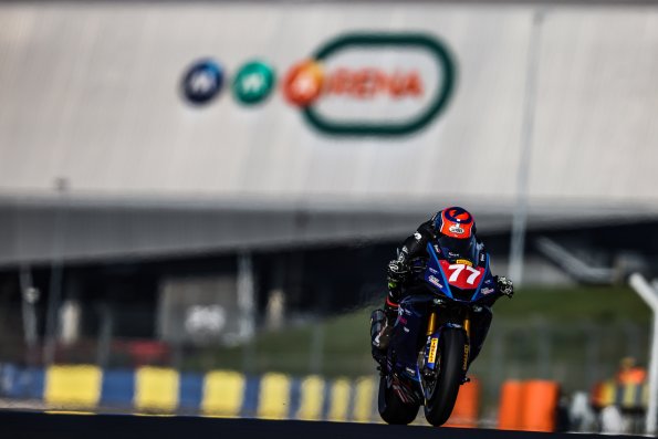 W000060291_Fsbk_Le_Mans_2022