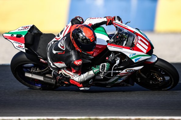 W000060573_Fsbk_Le_Mans_2022