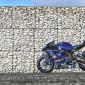 000053041Fsbk Test, Estoril, GMT94, 2022 Photo - William Joly