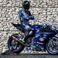 000053045Fsbk Test, Estoril, GMT94, 2022 Photo - William Joly