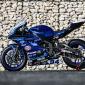 000053060Fsbk Test, Estoril, GMT94, 2022 Photo - William Joly