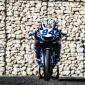 000053061Fsbk Test, Estoril, GMT94, 2022 Photo - William Joly