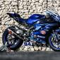 000053064Fsbk Test, Estoril, GMT94, 2022 Photo - William Joly
