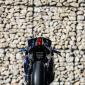 000053066Fsbk Test, Estoril, GMT94, 2022 Photo - William Joly