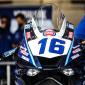 000053115Fsbk Test, Estoril, GMT94, 2022 Photo - William Joly