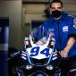 000053135Fsbk Test, Estoril, GMT94, 2022 Photo - William Joly