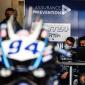000053136Fsbk Test, Estoril, GMT94, 2022 Photo - William Joly