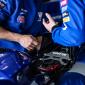 000053138Fsbk Test, Estoril, GMT94, 2022 Photo - William Joly