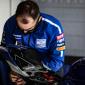 000053140Fsbk Test, Estoril, GMT94, 2022 Photo - William Joly