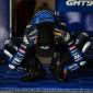 000053141Fsbk Test, Estoril, GMT94, 2022 Photo - William Joly