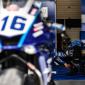 000053142Fsbk Test, Estoril, GMT94, 2022 Photo - William Joly