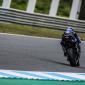 000053151Fsbk Test, Estoril, GMT94, 2022 Photo - William Joly