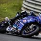 000053152Fsbk Test, Estoril, GMT94, 2022 Photo - William Joly