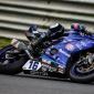 000053153Fsbk Test, Estoril, GMT94, 2022 Photo - William Joly