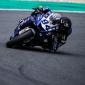 000053155Fsbk Test, Estoril, GMT94, 2022 Photo - William Joly