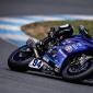 000053156Fsbk Test, Estoril, GMT94, 2022 Photo - William Joly