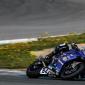 000053178Fsbk Test, Estoril, GMT94, 2022 Photo - William Joly