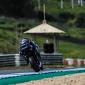 000053179Fsbk Test, Estoril, GMT94, 2022 Photo - William Joly