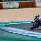 000053184Fsbk Test, Estoril, GMT94, 2022 Photo - William Joly