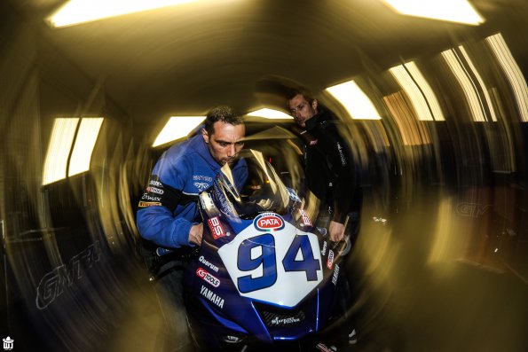 000035827Fsbk Test, Nogaro, GMT94, 2022