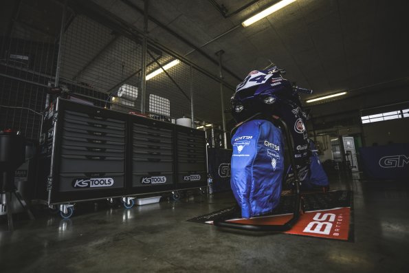000035828Fsbk Test, Nogaro, GMT94, 2022